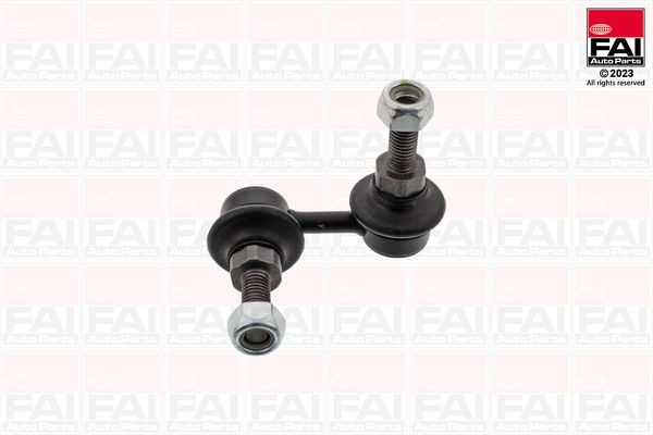 FAI AutoParts Anti-roll bar link Article number: SS2912 cheaply