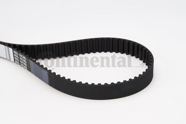CONTITECH Timing Belt Article number: CT986 cheaply