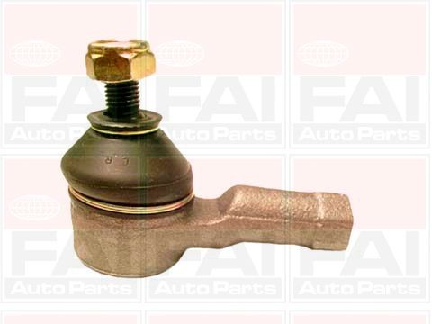 FAI AutoParts Track rod end Article number: SS302 cheaply
