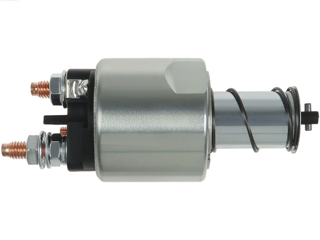 AS-PL Starter solenoid Article number: SS3035 cheaply