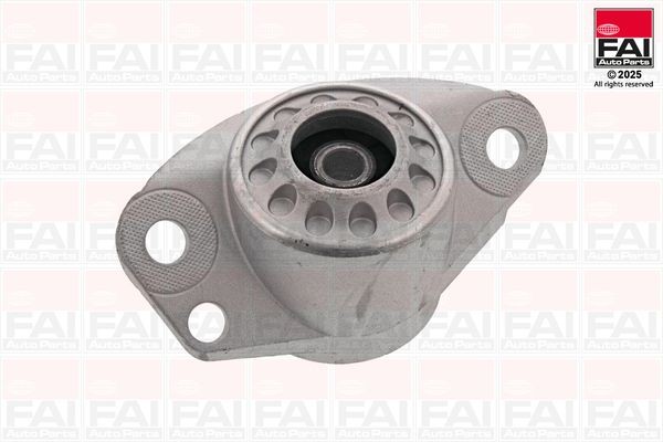 FAI AutoParts Suspension Strut Mounting Article number: SS3066 cheaply