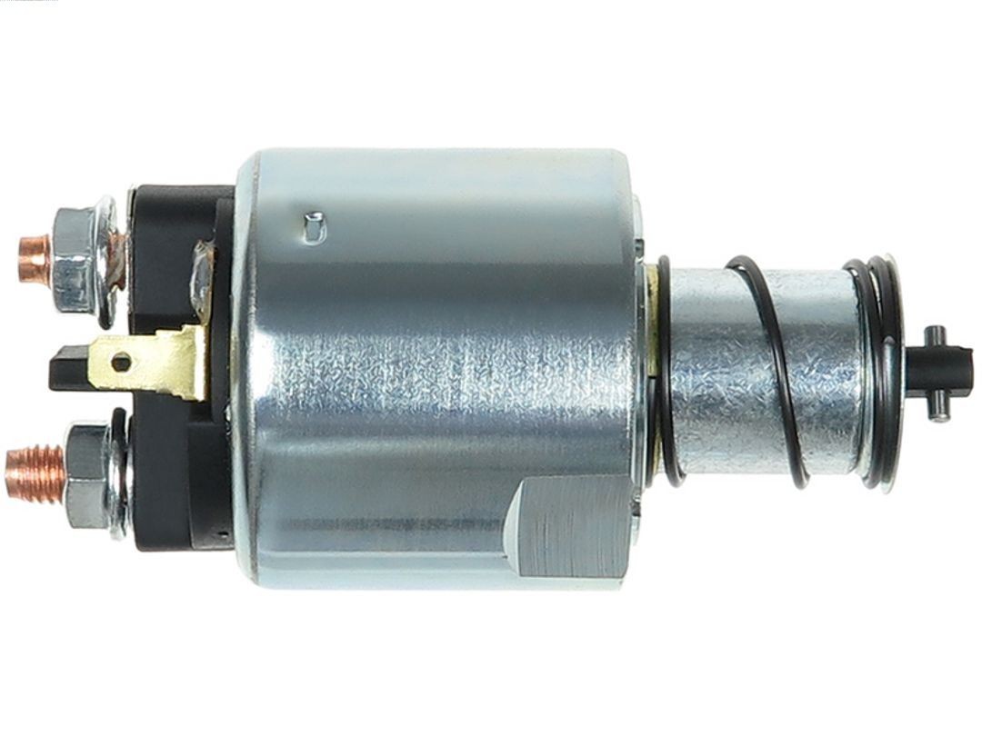 AS-PL Starter solenoid Article number: SS3082 cheaply