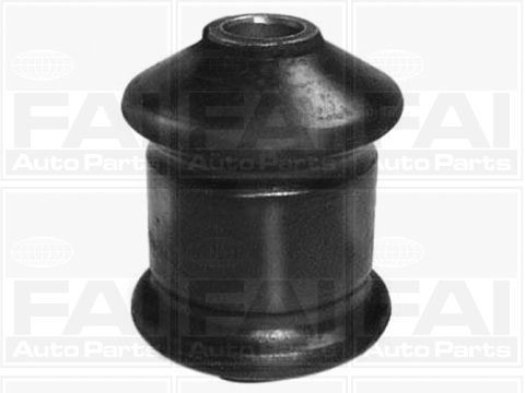 FAI AutoParts Trailing arm / Suspension arm bush Article number: SS4362 cheaply