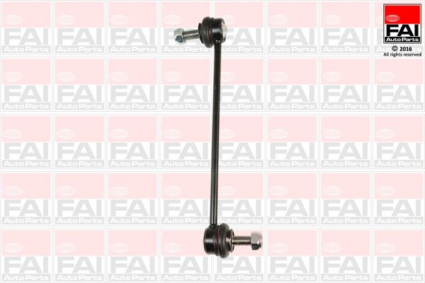 FAI AutoParts Anti-roll bar link Article number: SS4420 cheaply