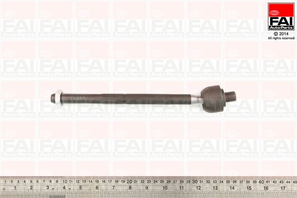 FAI AutoParts Puks Artikli number: SS4885 soodsalt