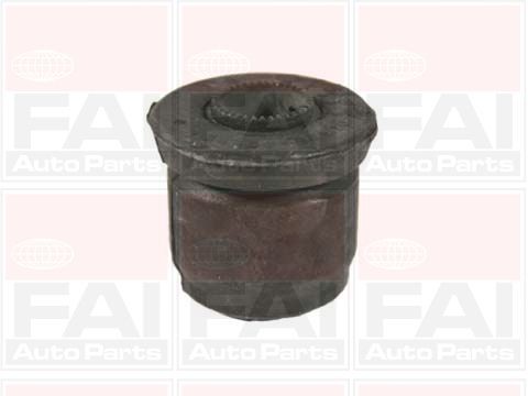 FAI AutoParts Trailing arm / Suspension arm bush Article number: SS4982 cheaply