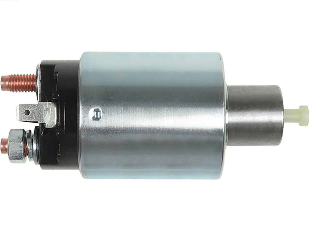 AS-PL Magnetafbryder, starter Varenummer: SS5002 billige