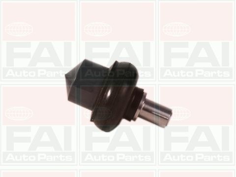 FAI AutoParts Ball Joint Article number: SS5021 cheaply