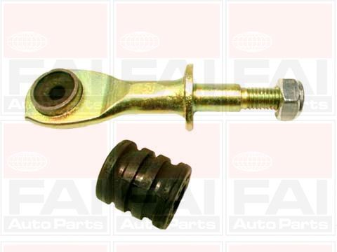 FAI AutoParts Stabilisatorstang Varenummer: SS545 billige