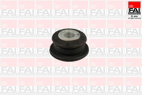 FAI AutoParts Axle bush Article number: SS5461 cheaply