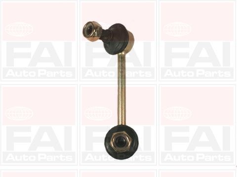 FAI AutoParts Anti-roll bar link Article number: SS5877 cheaply