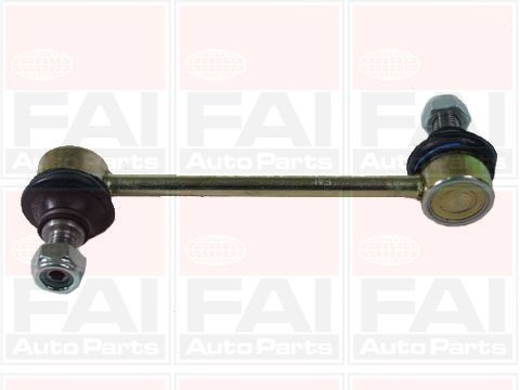 FAI AutoParts Anti-roll bar link Article number: SS5956 cheaply