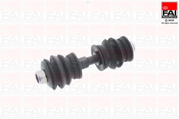FAI AutoParts Anti-roll bar link Article number: SS6092 cheaply
