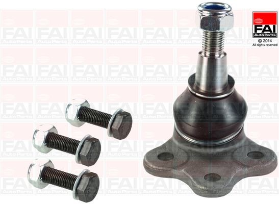 FAI AutoParts Ball Joint Article number: SS6226 cheaply