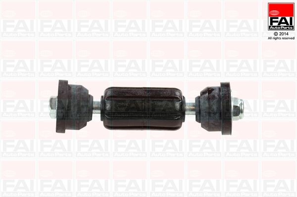 FAI AutoParts Anti-roll bar link Article number: SS685 cheaply