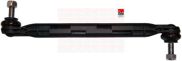 FAI AutoParts Anti-roll bar link Article number: SS7083 cheaply