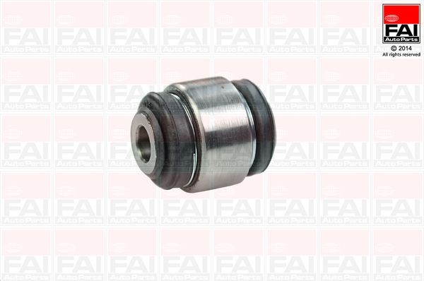 FAI AutoParts Axle bush Article number: SS7145 cheaply