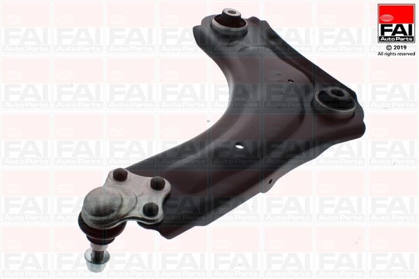 FAI AutoParts Õõtshoob, käändmik Artikli number: SS7204 soodsalt