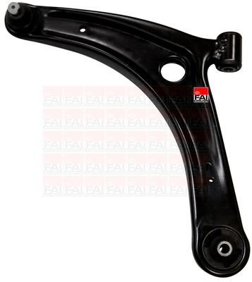 FAI AutoParts Suspension arm Article number: SS7489 cheaply