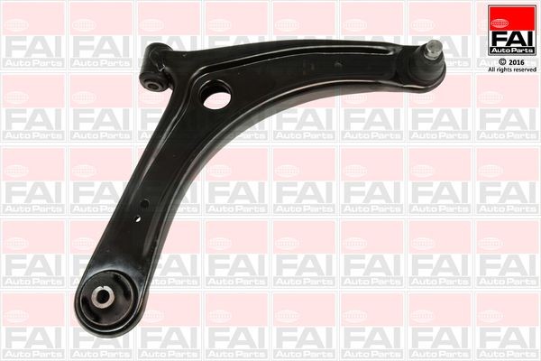 FAI AutoParts Suspension arm Article number: SS7490 cheaply