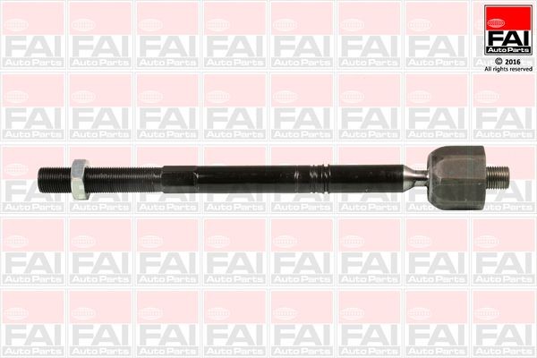 FAI AutoParts Inner tie rod Article number: SS7674 cheaply