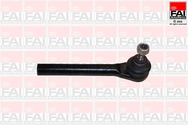 FAI AutoParts Rooliots Artikli number: SS7982 soodsalt
