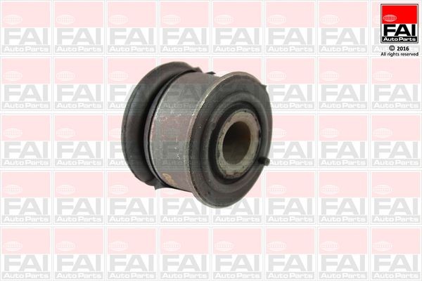 FAI AutoParts Ophæng, aksel Varenummer: SS8023 billige