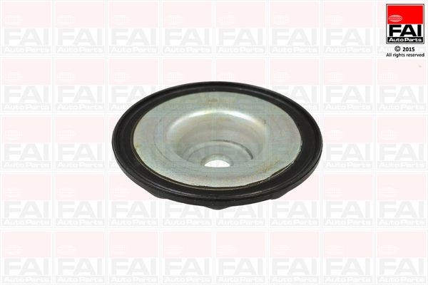 FAI AutoParts Top strut mount Article number: SS8045 cheaply