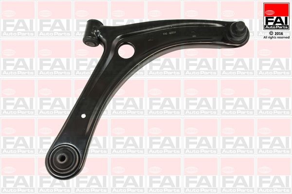FAI AutoParts Anti-roll bar link Article number: SS8189 cheaply