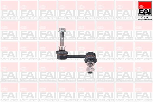 FAI AutoParts Anti-roll bar link Article number: SS8190 cheaply