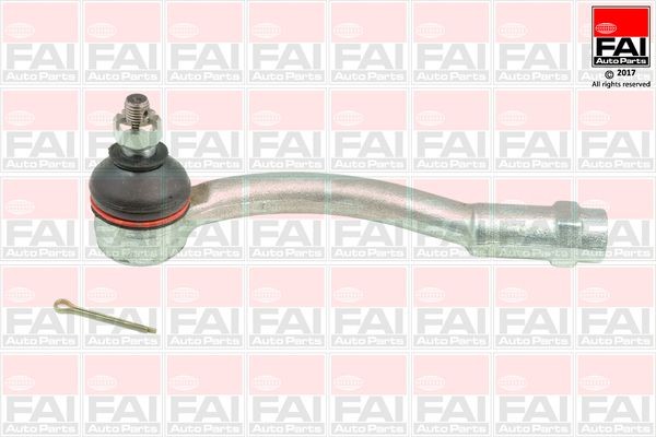 FAI AutoParts Rooliots Artikli number: SS8191 soodsalt