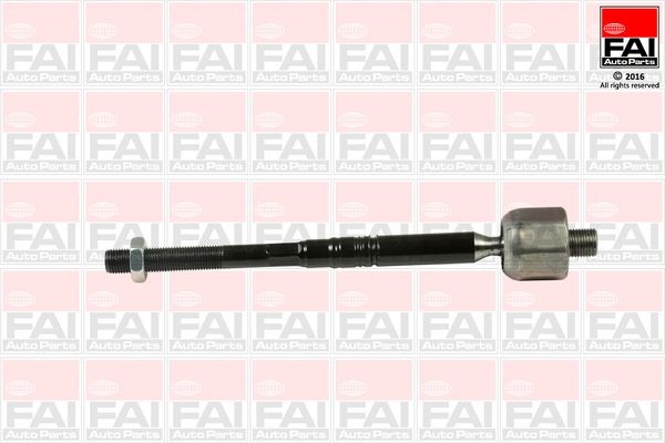 FAI AutoParts Sisemine rooliots, roolivarras Artikli number: SS8282 soodsalt