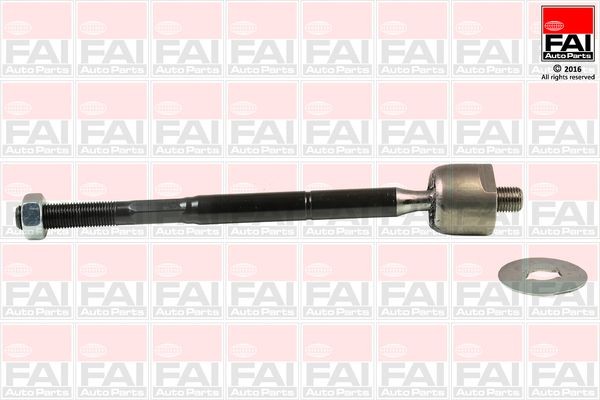 FAI AutoParts Inner tie rod Article number: SS8823 cheaply