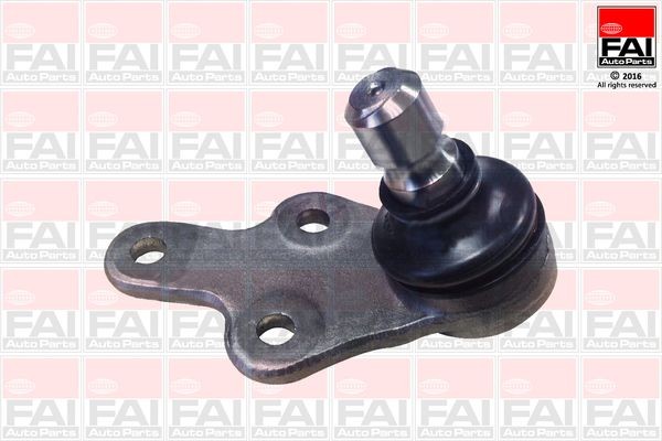 FAI AutoParts Ball Joint Article number: SS8867 cheaply