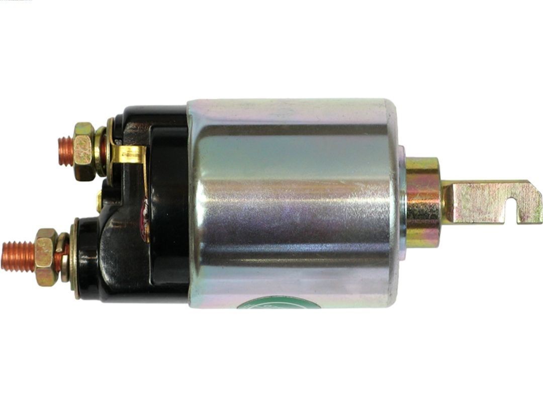 AS-PL Starter solenoid Article number: SS9035 cheaply