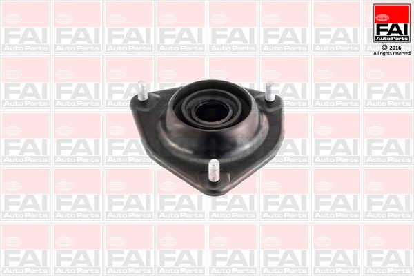 FAI AutoParts Top strut mount Article number: SS9068 cheaply
