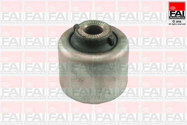 FAI AutoParts Trailing arm / Suspension arm bush Article number: SS9272 cheaply