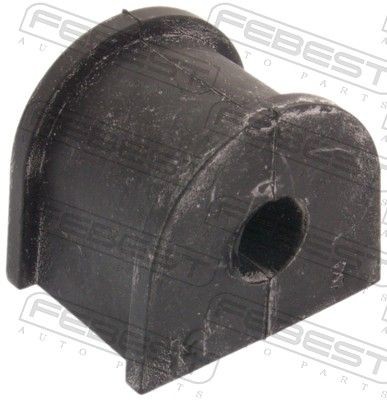 FEBEST Anti roll bar bush Article number: SSB-008 cheaply