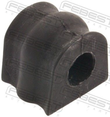 FEBEST Anti roll bar bush Article number: SSB-009 cheaply