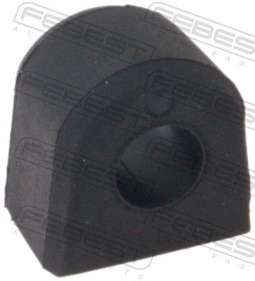 FEBEST Anti roll bar bush Article number: SSB-S11R cheaply
