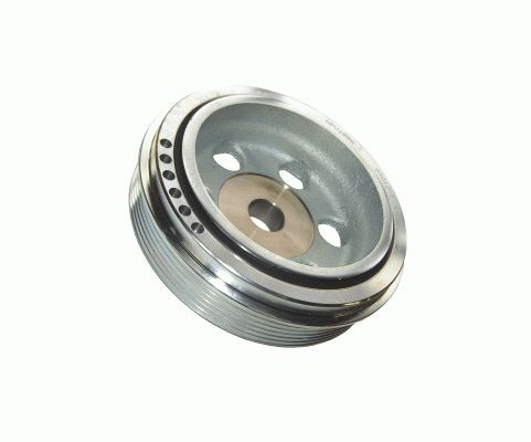 CONTITECH Crankshaft pulley Article number: VD1062 cheaply