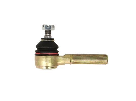 S-TR Joint, shift rod Article number: STR-100101 cheaply