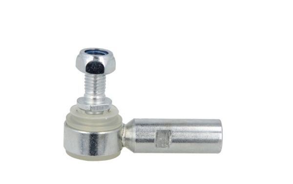 S-TR Joint, shift rod Article number: STR-100201 cheaply