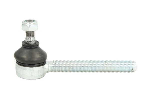 S-TR Joint, shift rod Article number: STR-100202 cheaply