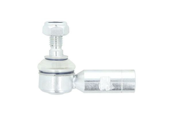S-TR Joint, shift rod Article number: STR-100304 cheaply