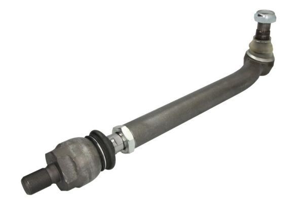 S-TR Steering stabilizer Article number: STR-11306 cheaply