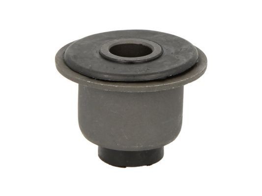 S-TR Mounting, leaf spring Article number: STR-120180 cheaply