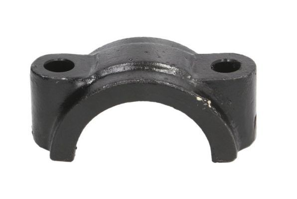 S-TR Bracket, stabilizer mounting Article number: STR-1202197 cheaply