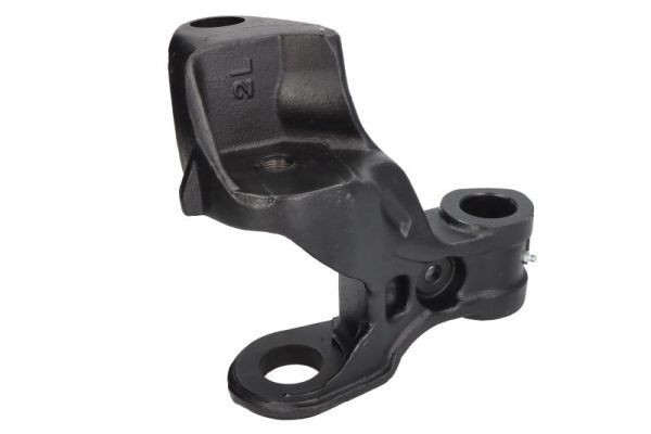 S-TR Spring Bracket Article number: STR-1202258 cheaply