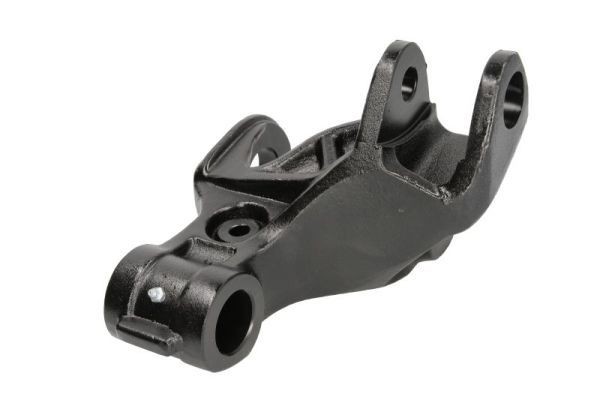 S-TR Spring Bracket Article number: STR-1202260 cheaply